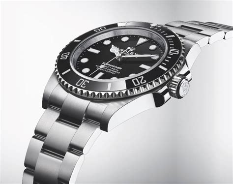 rolex submariner specification|is rolex submariner worth it.